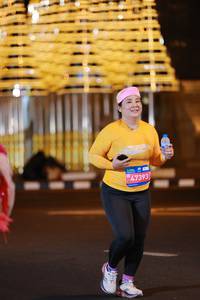 BIB: 
                            <button type="button" onclick="openModal(23550647)" class="btn btn-primary btn-sm float-right btn-popup" data-toggle="modal" data-target=".modal-high-quality">
                        <i class="fas fa-shopping-cart"></i> Add to Cart
                    </button>
                                            <button type="button" onclick="isThisMe(23550647, true)" class="btn btn-success btn-sm float-right btn-popup btn-isme hidden" data-toggle="tooltip" data-placement="bottom" title="นี่คือรูปของคุณใช่ไหม คลิกที่นี่เพื่อเอาเข้าอัลบั้ม">
                        <i class="fas fa-plus"></i> Add to album
                    </button>
                    <button type="button" onclick="isThisMe(23550647, false)" class="btn btn-warning btn-sm float-right btn-popup btn-isnotme hidden">
                        <i class="fas fa-ban"></i> Remove from album
                    </button>